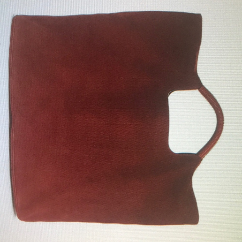 Simon Miller handbag